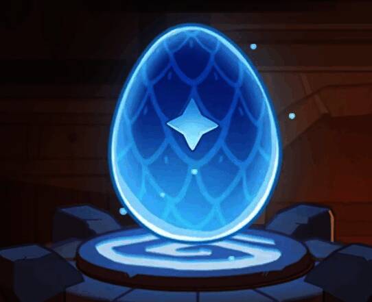 黑市界面展示召唤券购买选项，旁边标注着高昂的价格标签