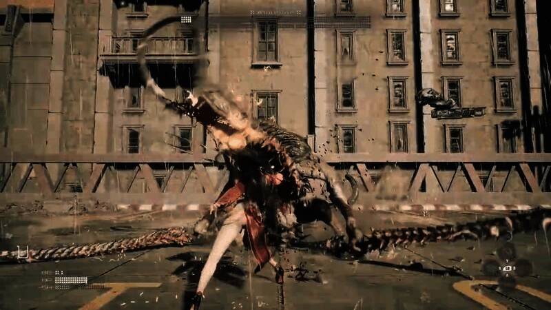 角色换装展示，旗袍设计融合东方美学与未来科技感，造型吸睛