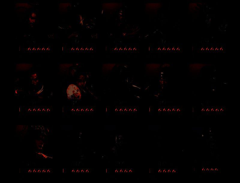 《封神：开天》XP1赛季剑胆琴心卡包石矶娘娘形象展示