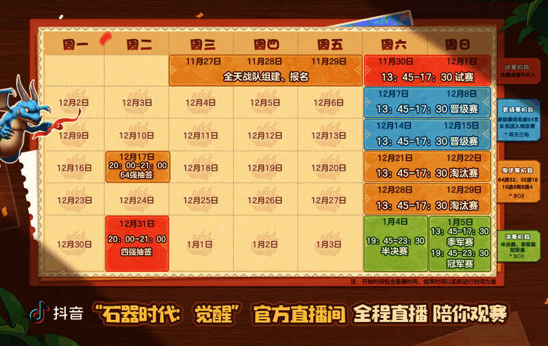 老庙黄金联名定制的冠军戒指与奖杯展示，细节精致，尽显荣耀风采