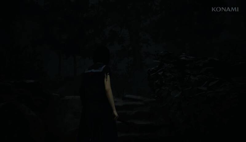 战斗场景局部特写，动作流畅且充满压迫感