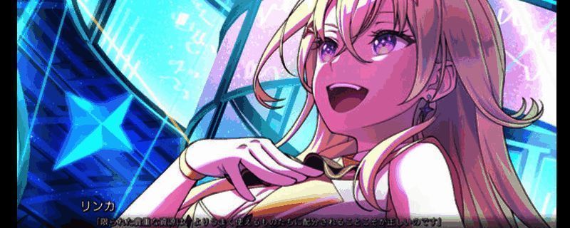 VIRTUAL GIRL WORLDS END Steam商店页面截图，展示游戏封面及基本信息