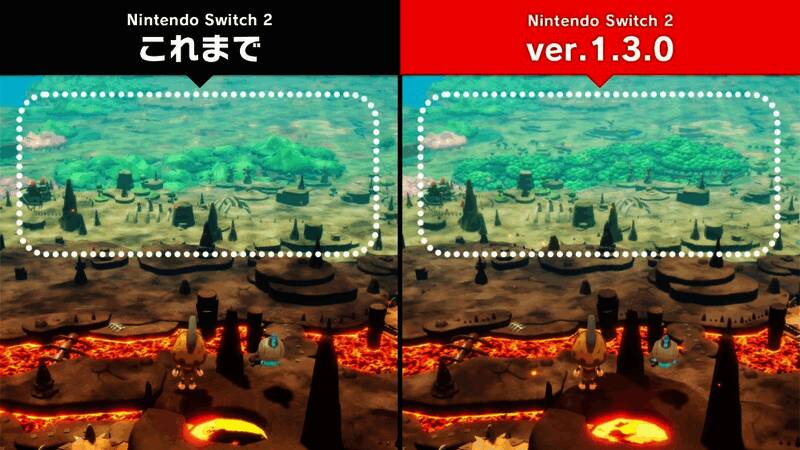 角色自定义界面展示，多种发型与服饰供玩家自由搭配