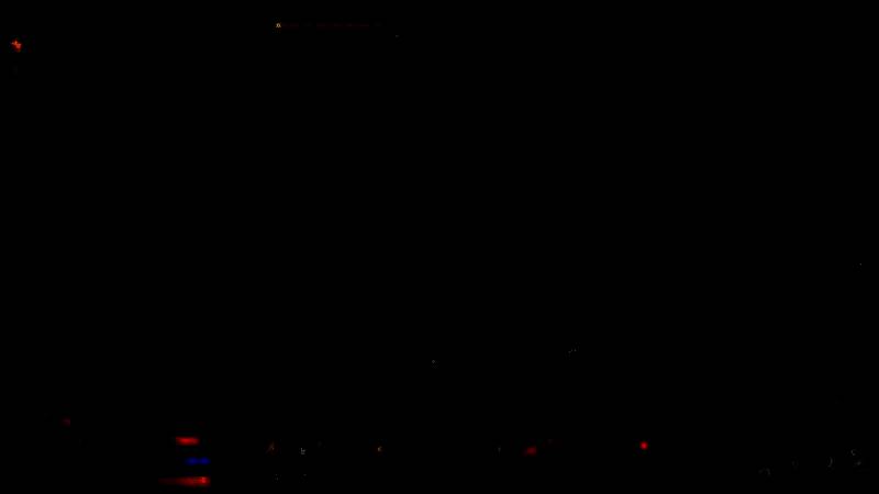 Steam平台本周免费游戏汇总图，展示多个不同类型的独立与主流作品