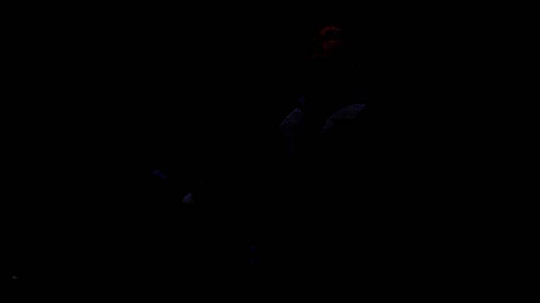 Xbox平台骄傲月限免游戏《Tell Me Why》宣传画面，展现包容与多元主题