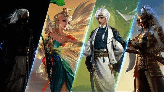 天衣返还计算器界面截图，显示返还比例与计算方式