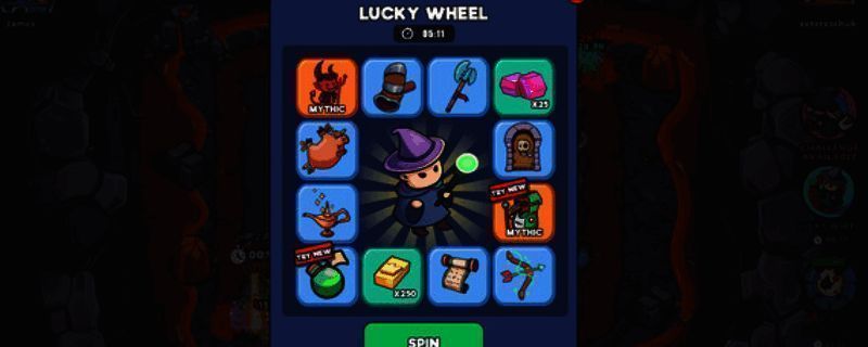 游戏战斗场景展示，卡通风格塔防战场布置，背景色彩明亮