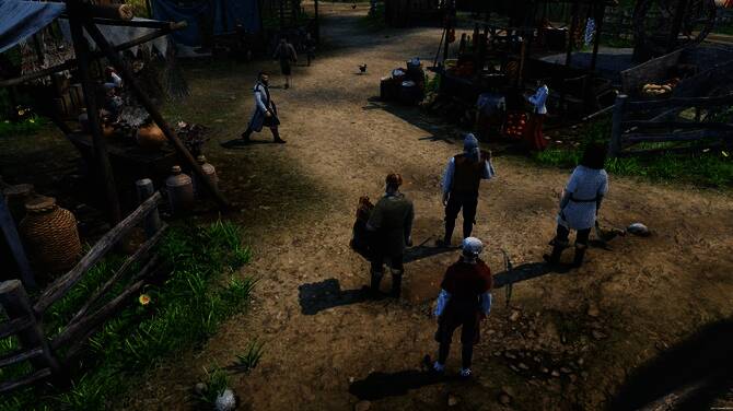 《剑湾奇旅》游戏封面风格展示，展现奇幻冒险主题