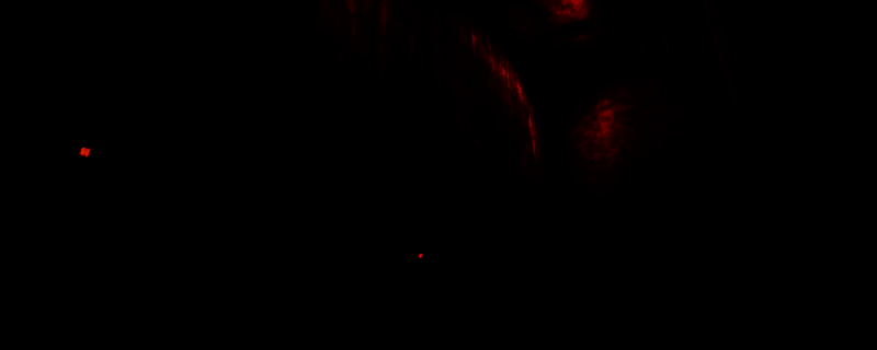 《安德林韦普斯》游戏封面图，展示了一座神秘岛屿与古老遗迹交织的世界