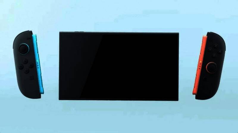 Switch 2不同存储方式加载速度对比图，显示内部存储最快，卡带最慢