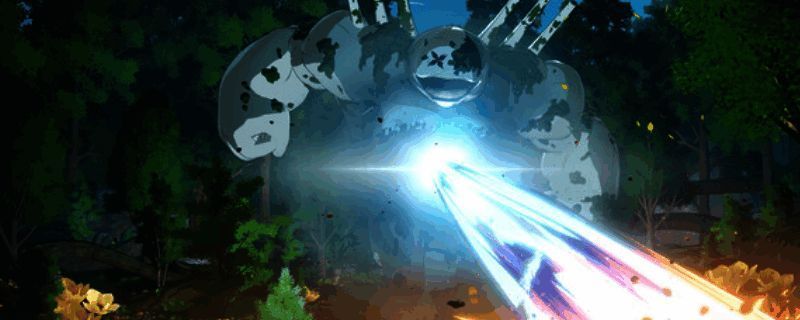 《七大罪：起源》游戏封面及标题展示