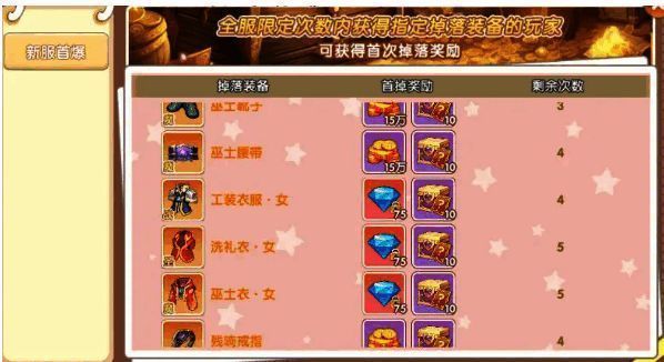 大领主刷新路线图示意图，标注唯一刷新线路与地图坐标