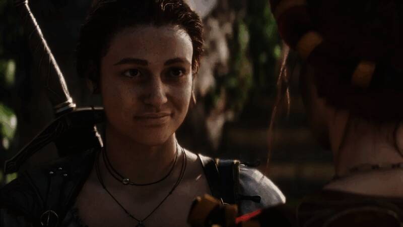 Xbox经典游戏系列海报拼接图，包含光环、极限竞速等作品