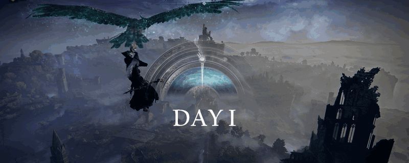 游戏内角色技能展示界面，无赖职业正在进行攻击动作