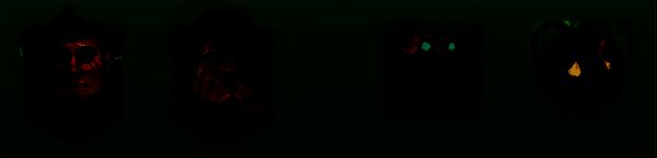 月卡党阵容示意图，奥德索与托尔组合，兵种搭配刚毅石头与巨力橡果