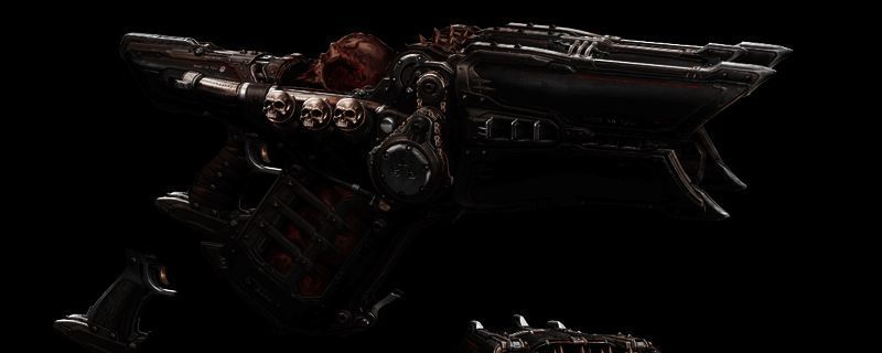 榴弹炮发射瞬间画面，炮口火光四溅，远处爆炸特效震撼