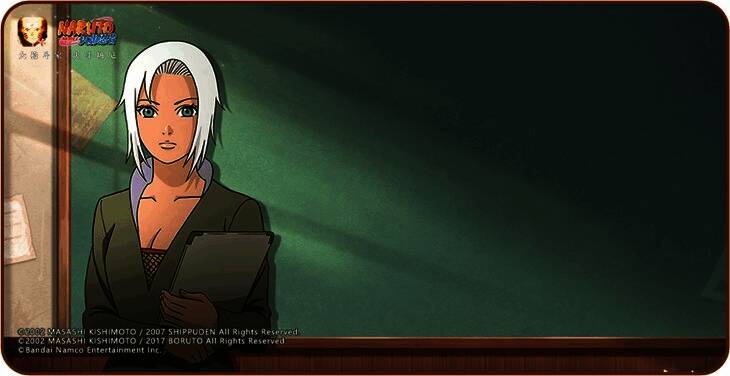 轻松助手机能界面截图，包含日程审批、登录奖励等功能模块