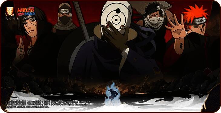 砺战征程地图界面，玩家进行探索并与随机事件互动