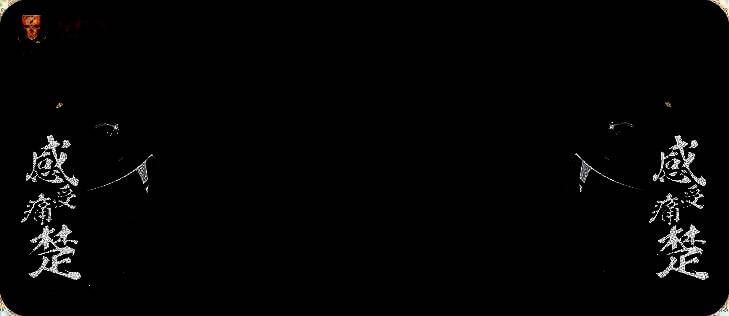 佩恩「天道」时装“百战”展示图，展现炫酷入场特效