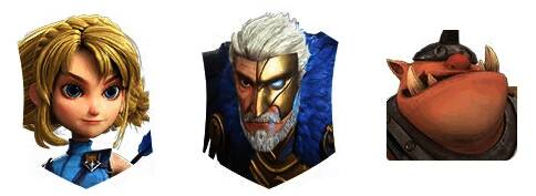 实战对抗画面展示针对性站位调整需求