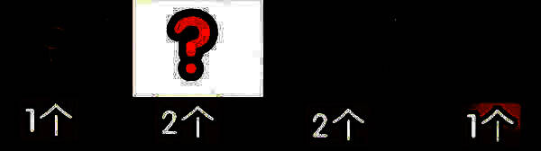 奢侈高值型收集者任务界面，陈列豪华贵重物品