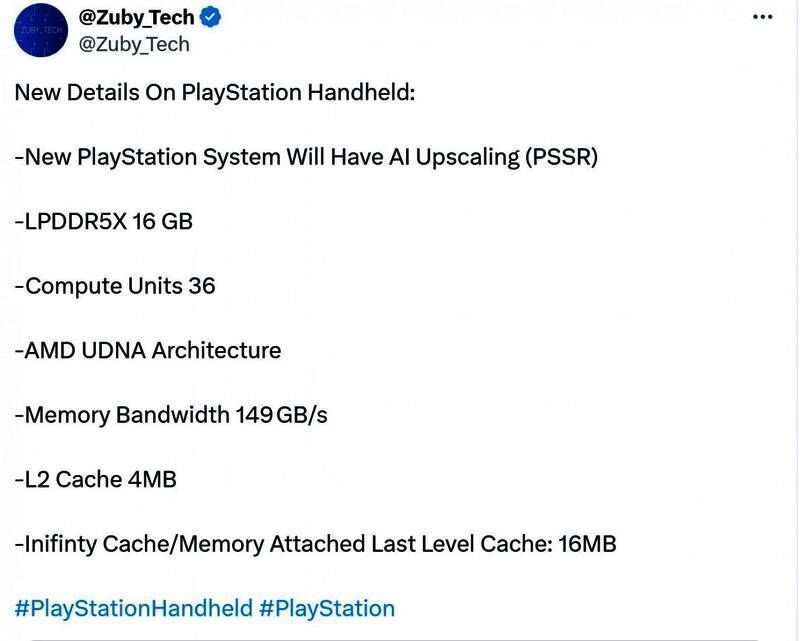 配置信息图表，展示包括内存、缓存、架构等核心参数
