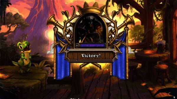 宠物皮肤解锁前后对比图，左侧为初始形态，右侧为新皮肤形态，颜色更鲜艳，细节更丰富