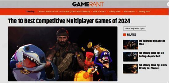 战斗场景充满动态感，地图可破坏机制提升策略深度