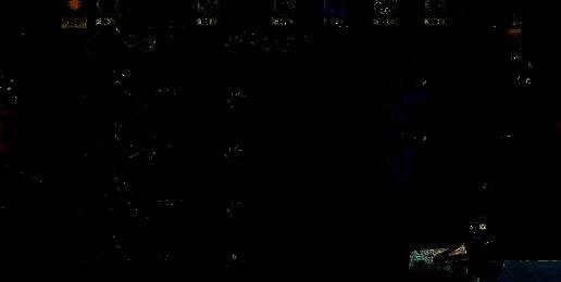 植物合成配方展示，海啸云杉弩炮由云杉弩炮和水滴芦荟融合而成