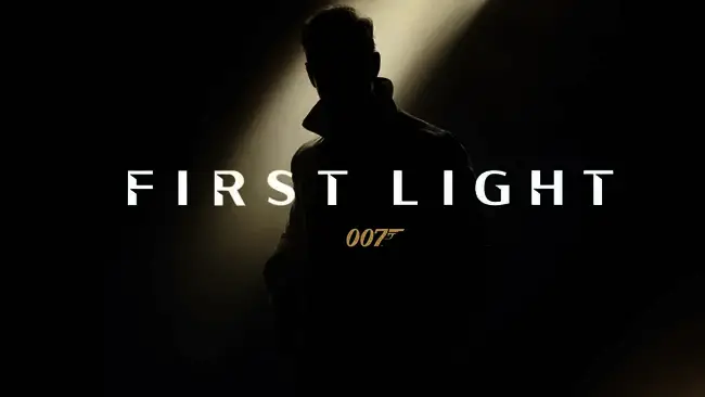 《杀手：暗杀世界》任务界面截图，展示勒·西弗角色形象