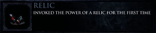 圆桌中央房间场景，女祭司旁设有圣坛