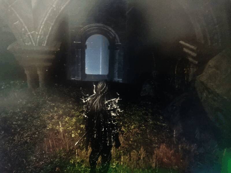 女爵追忆任务完成界面与皮肤展示