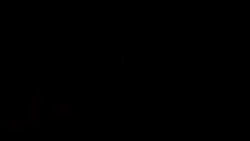 游戏内文明建设界面，玩家正在进行科技研发与城市扩张