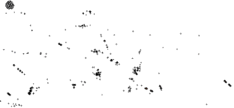 赢家F2000枪械外观展示，白金与棕红配色奢华大气