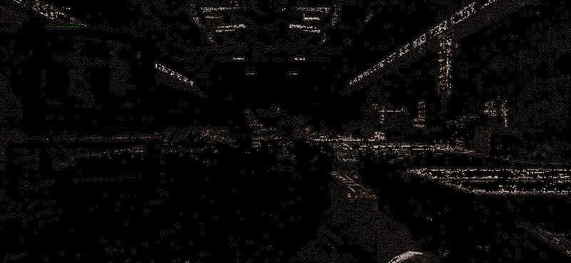 赢家G18C枪械外观展示，整体造型兼具精致与霸气