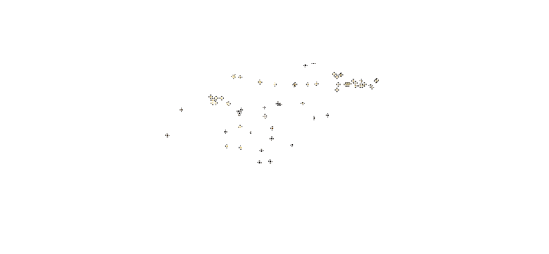 黄金典藏·3倍全息镜动态展示，金色镜体闪耀夺目