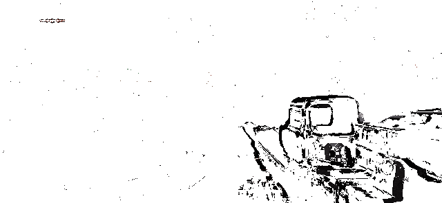 播控室S13赛季改动示意图