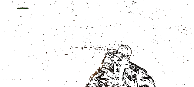 阅览室S13赛季改动示意图