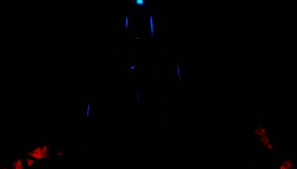 泽塔将军战斗界面展示，显示技能碎片系统