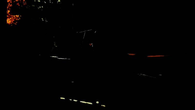 战斗场景，池正泰与敌方展开激烈近战对抗