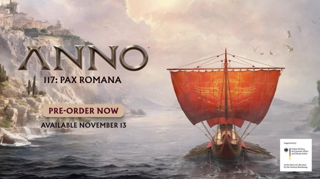 战斗系统演示截图，显示军队对阵与战术部署细节