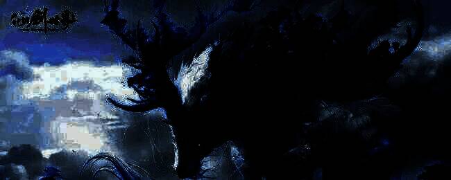 仙剑世界万彩蝶妖技能展示图，清晰呈现辅助技能效果