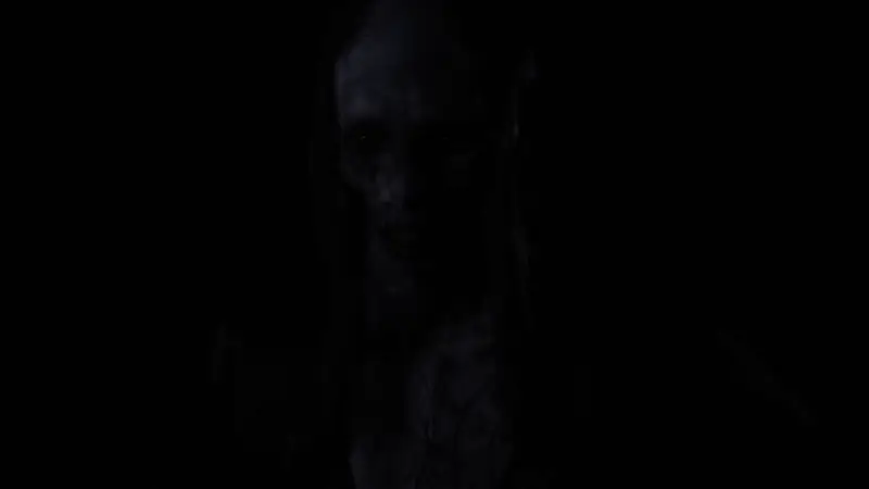 地图界面局部展示，多个任务标记闪烁，预示丰富探索内容