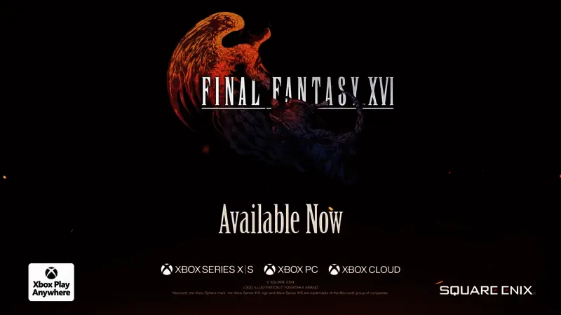 角色对话界面展示，面部表情丰富，场景建模精细