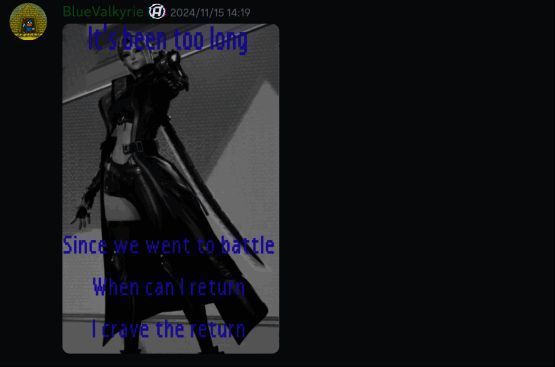 玩家社区中关于游戏的meme图刷屏截图