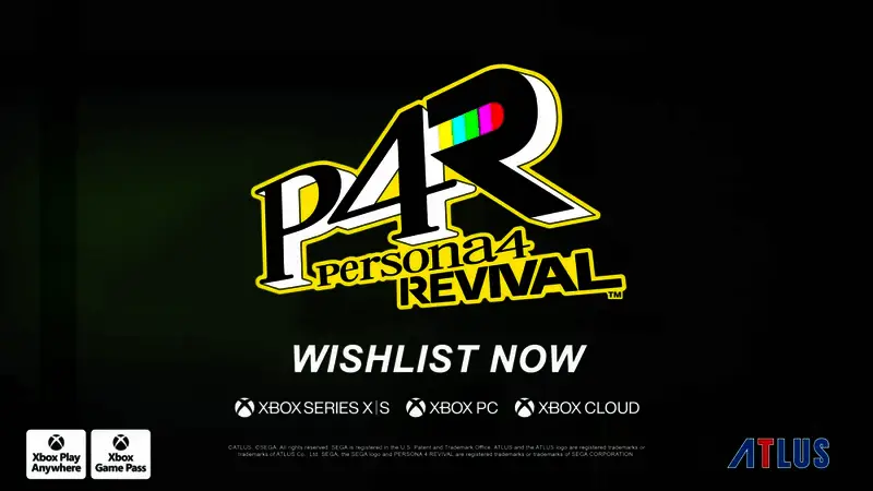 游戏菜单界面，整体风格简洁直观，操作逻辑清晰