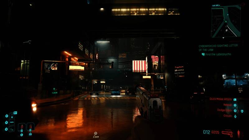 Switch 2与原版Switch存储规格对比表