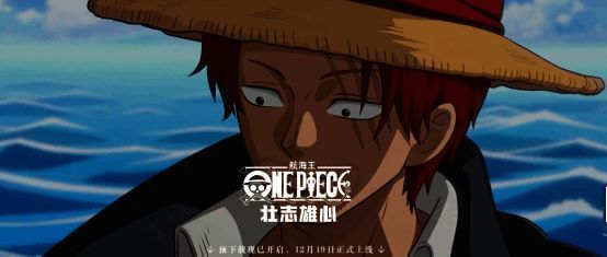 MuMu模拟器Pro官网界面展示