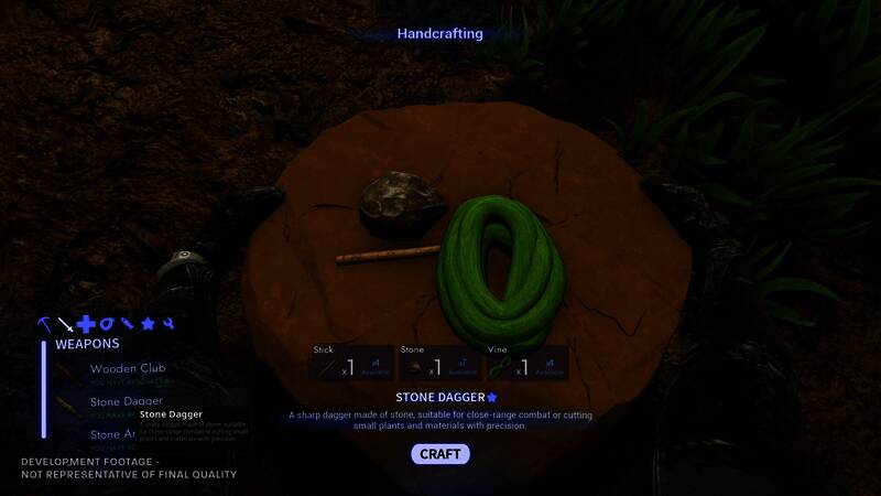 火星地底洞穴内部光影交错，环境幽暗而神秘