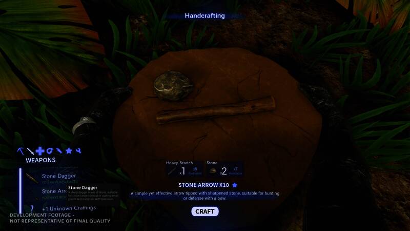 火星地底的奇异岩石结构呈现出非自然形成的几何美感